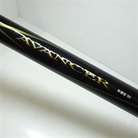 ２０アバンサーＲ早瀬抜９０